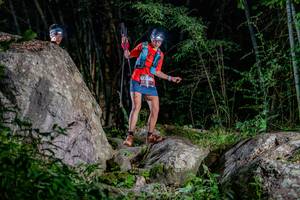 BIB: 
                            <button type="button" onclick="openModal(18555746)" class="btn btn-primary btn-sm float-right btn-popup" data-toggle="modal" data-target=".modal-high-quality">
                        <i class="fas fa-shopping-cart"></i> Add to Cart
                    </button>
                                            <button type="button" onclick="isThisMe(18555746, true)" class="btn btn-success btn-sm float-right btn-popup btn-isme hidden" data-toggle="tooltip" data-placement="bottom" title="นี่คือรูปของคุณใช่ไหม คลิกที่นี่เพื่อเอาเข้าอัลบั้ม">
                        <i class="fas fa-plus"></i> Add to album
                    </button>
                    <button type="button" onclick="isThisMe(18555746, false)" class="btn btn-warning btn-sm float-right btn-popup btn-isnotme hidden">
                        <i class="fas fa-ban"></i> Remove from album
                    </button>